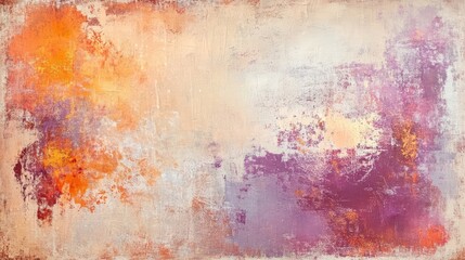 Rusted zinc texture background with a weathered metallic sheen and orange-brown oxidation marks.