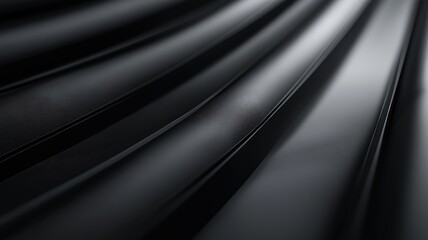 Textured Surface Reflects Light Waves