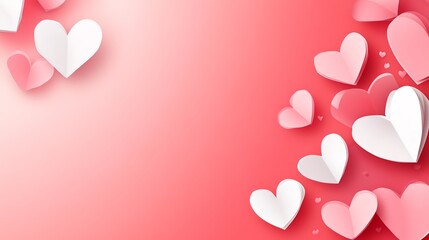 valentine' s day