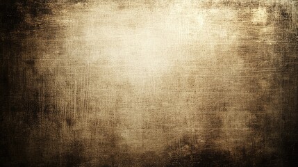 Fototapeta premium Timeworn metal zinc background with layers of oxidation and worn-out highlights.