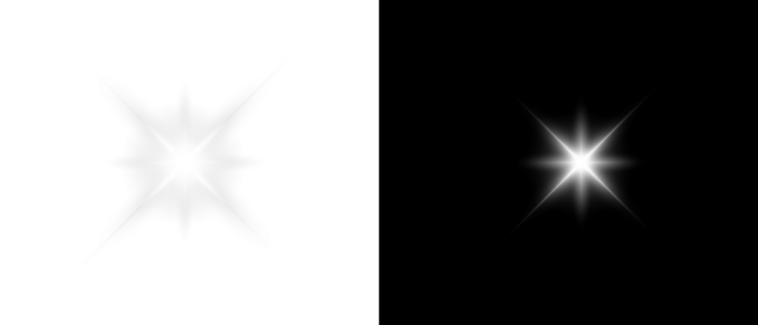 Png gold star light, sparkle. Yellow light effect. Shining light with yellow gold color. Png spotlight spark.Vector transparent sunlight special lens flare light effect - Powered by Adobe