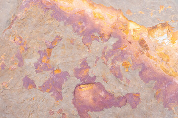 Grunge abstract background. Rustic tile background