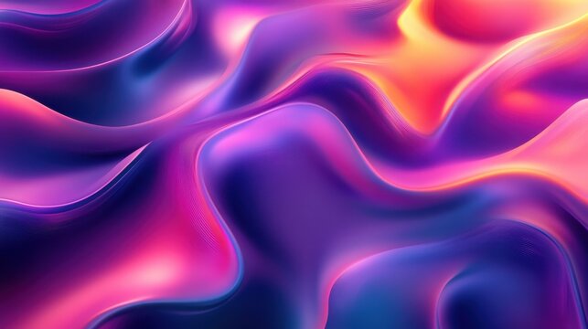 Abstract vector shuny backgrounds