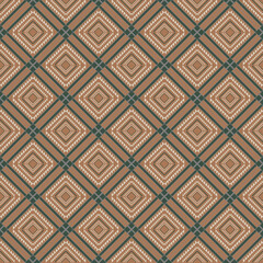 geometric-tribal-pattern 