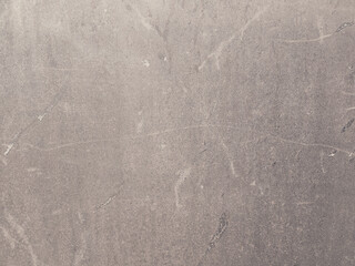 Rusty vintage gray metal texture, rusty metal, vintage metal, metal texture, metal image, simple background