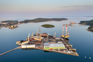 Fototapete bei efototapeten.de bestellen   