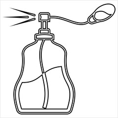 Perfume Icon Y_2110001