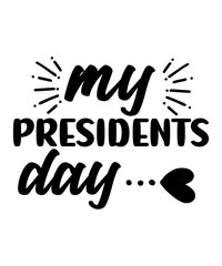 president day, usa holiday, patriotic, american flag, george washington, abraham lincoln, stars and stripes, independence, democracy, white house, federal holiday, red white blue, united states, 