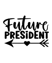 president day, usa holiday, patriotic, american flag, george washington, abraham lincoln, stars and stripes, independence, democracy, white house, federal holiday, red white blue, united states, 