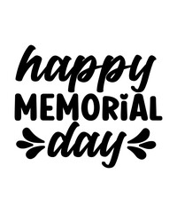 president day, usa holiday, patriotic, american flag, george washington, abraham lincoln, stars and stripes, independence, democracy, white house, federal holiday, red white blue, united states, 