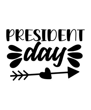 president day, usa holiday, patriotic, american flag, george washington, abraham lincoln, stars and stripes, independence, democracy, white house, federal holiday, red white blue, united states, 