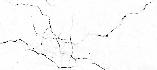 Obraz premium grunge effect, grunge texture, dry land crack effect, graphic texture, grunge background, broken glass texture, broken effect, dry land crack texture Cracked barren desert earth on background