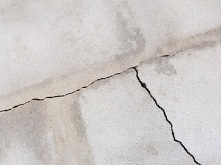 concrete wall background
