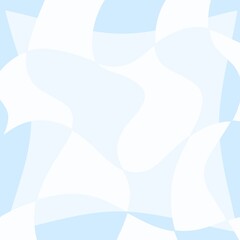 abstract blue background