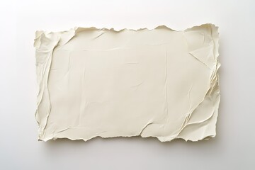 Obraz premium Unveiling the Exquisite Detail: A Masterpiece of Photographic Realism, Capturing the Essence of Unparalleled Clarity and Precision in an Astonishing Visual Display. Prepare to be captivated by its 