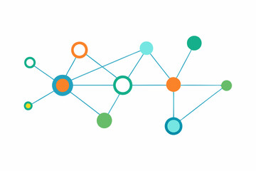 social network connection