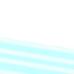 abstract blue background