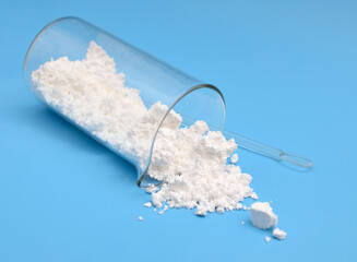 Zinc borate refers to a family of inorganic compounds consisting of borate of zinc