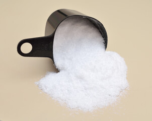 Sodium acetate, CH3COONa the sodium salt of acetic acid