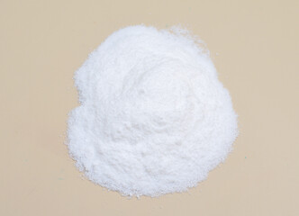 Silicon dioxide, also known as silica, is an oxide of silicon with the chemical formula SiO2.