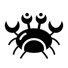 crab dualtone