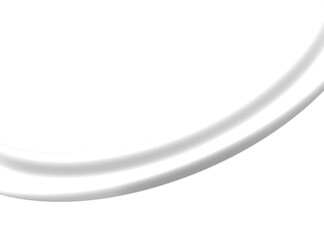 abstract background vector