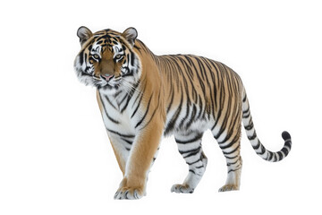 Fototapeta premium Sumatran Tiger 