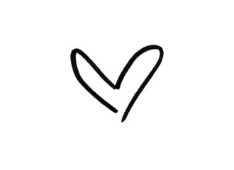 marker lines isolated brush stroke mark hand draw scribble