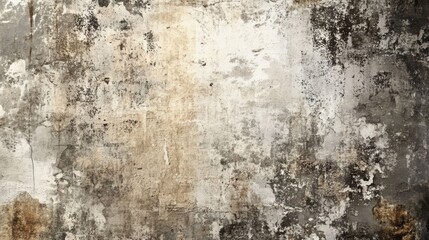 Grunge technology background. Vector design eps 10