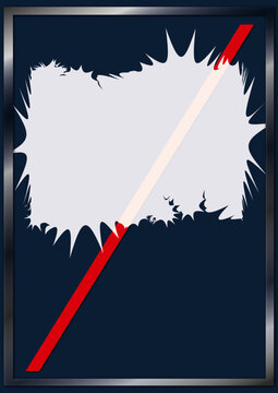 Banderole 1