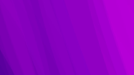 Abstract purple wavy background 
