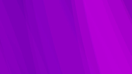 Abstract purple wavy background 