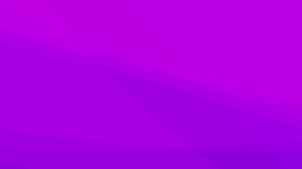 Abstract purple wavy background 