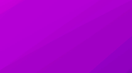 Abstract purple wavy background 