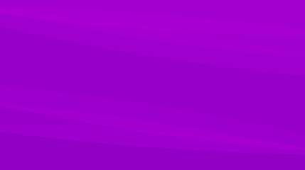 Abstract purple wavy background 