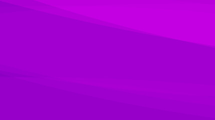 Abstract purple wavy background 
