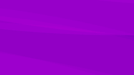 Abstract purple wavy background 