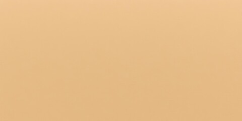 Light brown vintage paper texture with small cellulose inclusions, grunge cardboard background for design projects, small inclusions, vintage