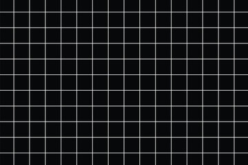 grid paper background horizontal vector seamless pattern dots thin lines. eps 999.