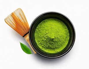 make up brush