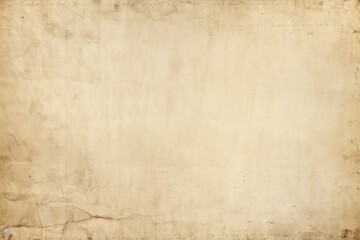 Obraz premium Letter Faded paper architecture backgrounds texture.