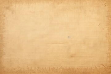 Obraz premium Brown paper Faded paper backgrounds texture.