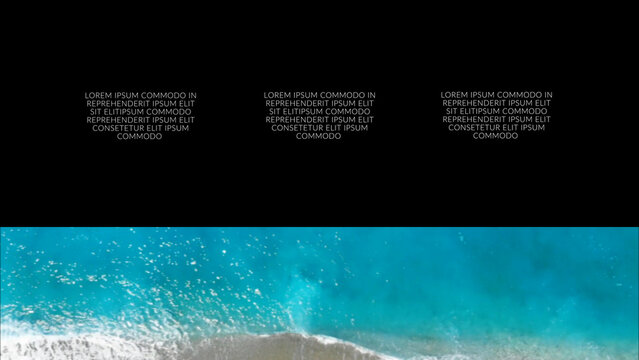 Film Credits 12