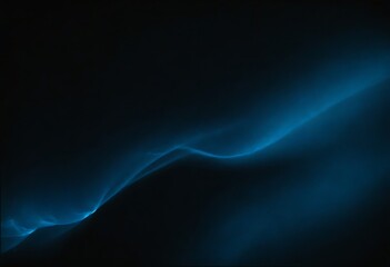 Unleash the beauty of universe with bright night sky banner,astrology, astronomy, cosmic, cosmos, dusk, exploration, galaxy, glowing, horizontal, magic, mystery, no people, 9456