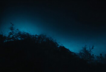 Fototapeta premium Unleash the beauty of universe with bright night sky banner,astrology, astronomy, cosmic, cosmos, dusk, exploration, galaxy, glowing, horizontal, magic, mystery, no people, 5654