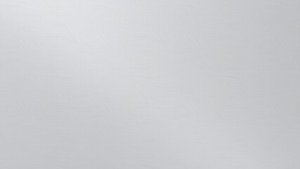 Diamond Knurling Steel Texture: A Metallic Masterpiece