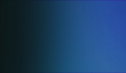 A textured color gradient background with granular details, suitable for copywriting, e-commerce promotion backgrounds, Black Friday backgrounds, and Member Day backgrounds.