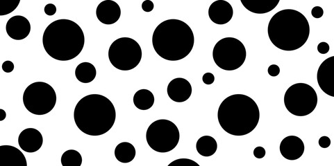 Abstract circle papercut smooth color composition. 3d, layer white background with gold line effect. Modern abstract light silver backdrop. realistic colorful circle pattern. Creative illustration art