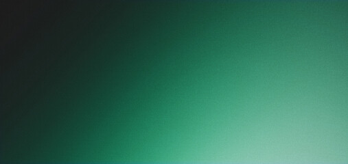 Obraz premium A textured color gradient background with granular details, suitable for copywriting, e-commerce promotion backgrounds, Black Friday backgrounds, and Member Day backgrounds.