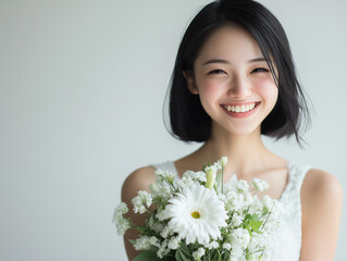 VIM hair 天神店|福岡県福岡市で叶える髪質改善とデザインカラーの専門解説